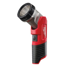 TORCHE LED NUE M12 TLED-0